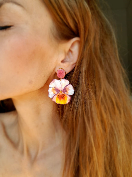 Edição Amores mais que perfeitos