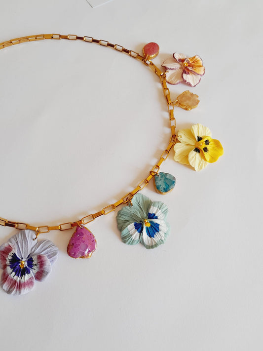 Edição Amores mais que perfeitos