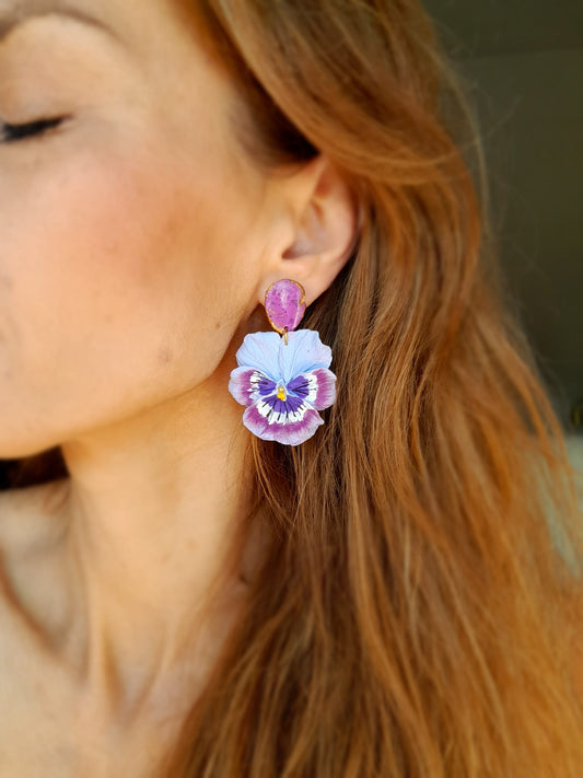 Edição Amores mais que perfeitos