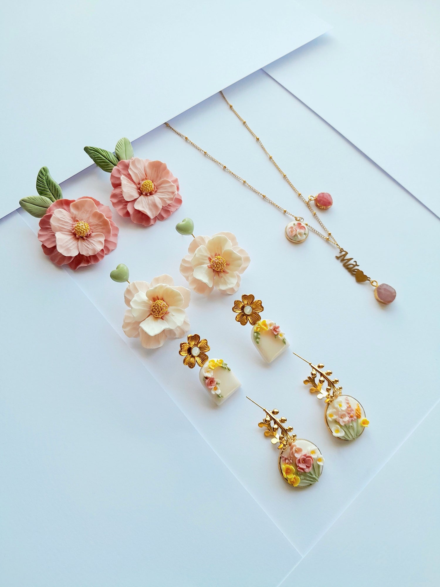 Edição Limitada Remember my Mom