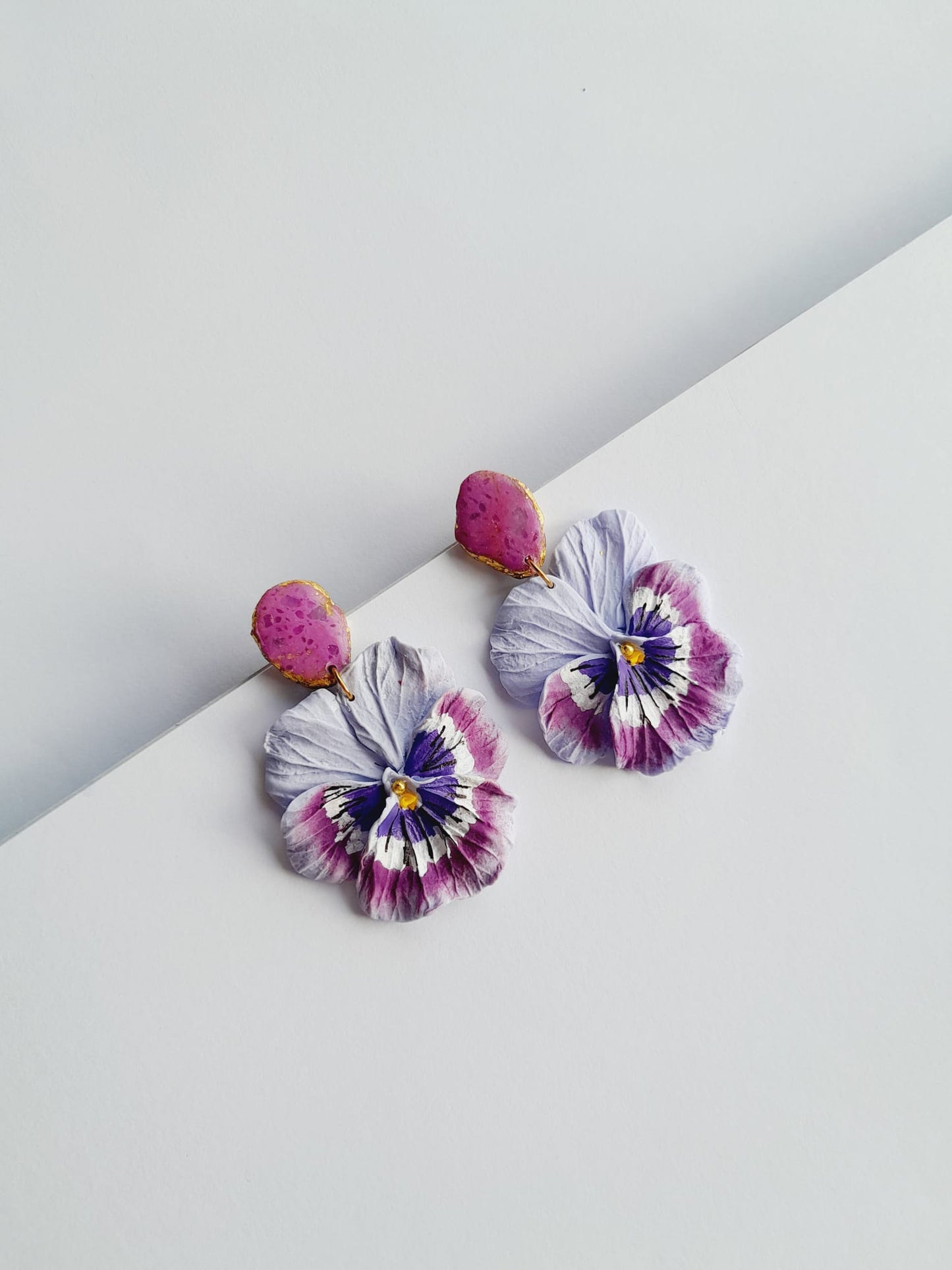 Edição Amores mais que perfeitos