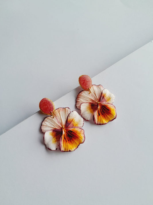 Edição Amores mais que perfeitos