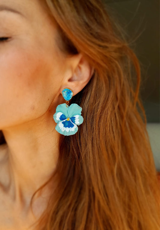 Edição Amores mais que perfeitos