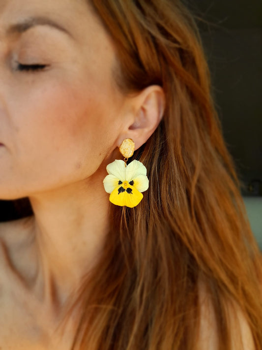 Edição Amores mais que perfeitos