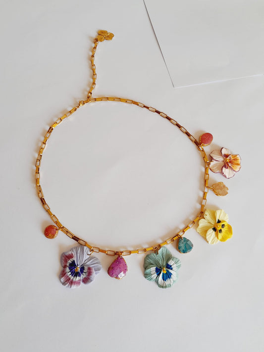 Edição Amores mais que perfeitos