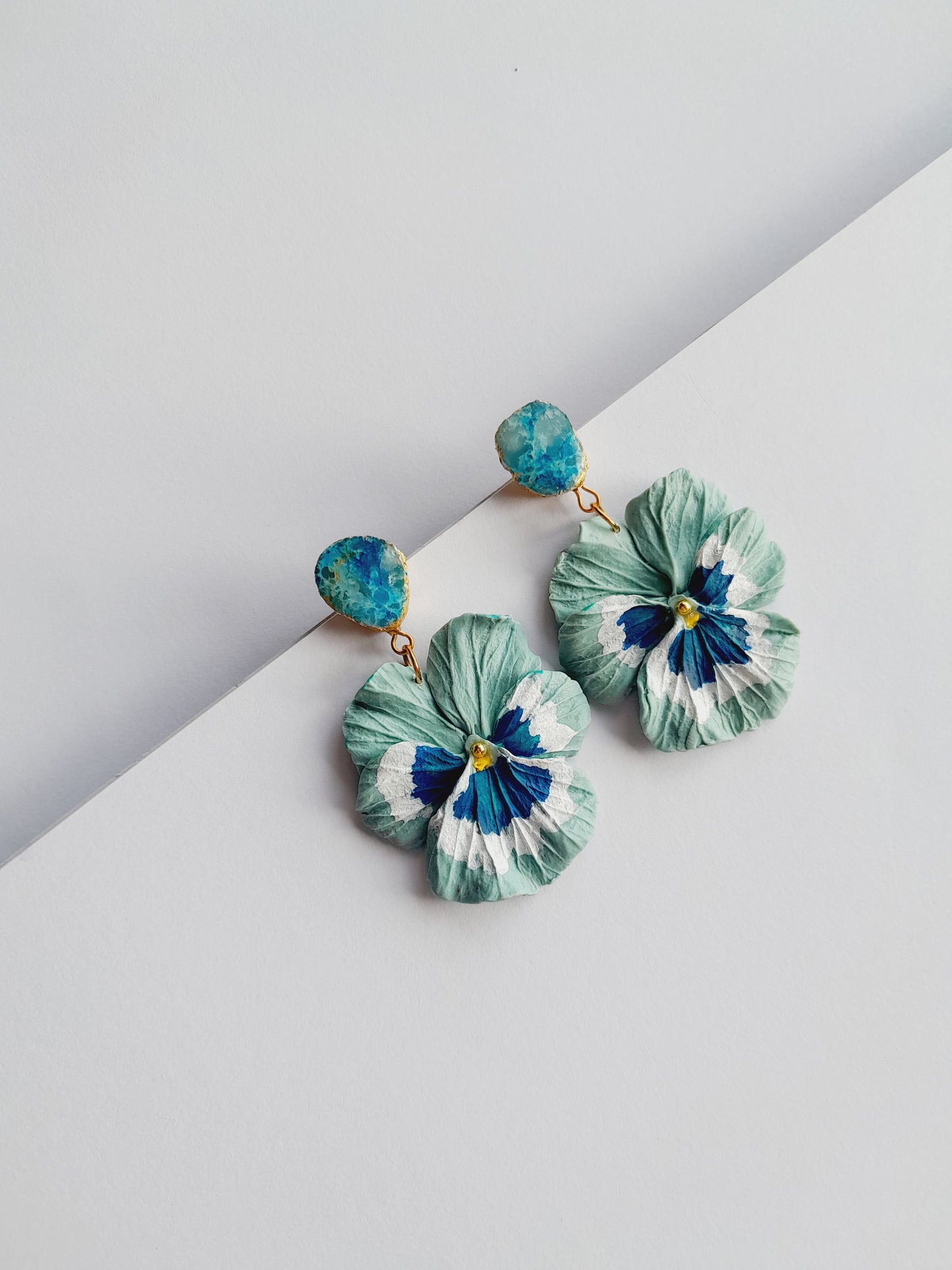 Edição Amores mais que perfeitos