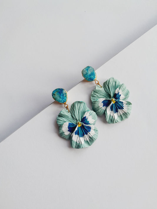 Edição Amores mais que perfeitos