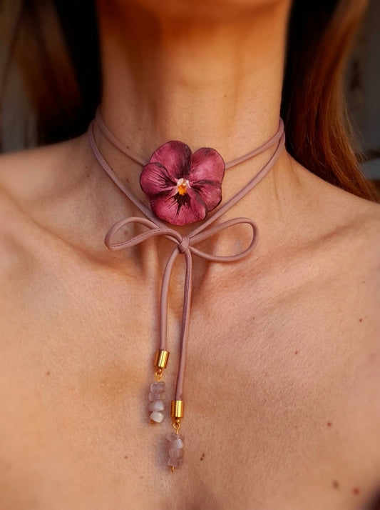 Edição Limitada Viola