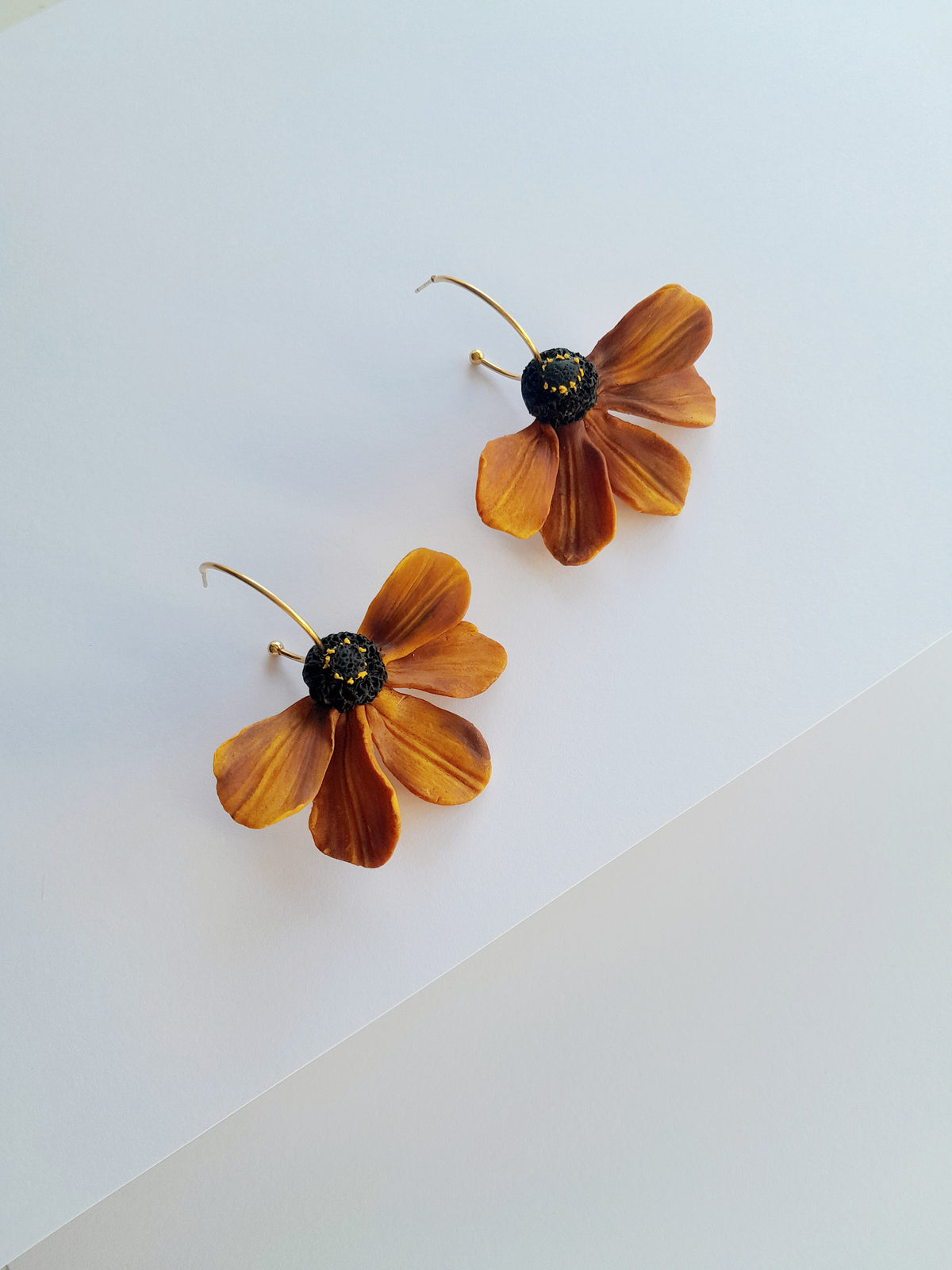 Edição limitada Black-Eyed Susan